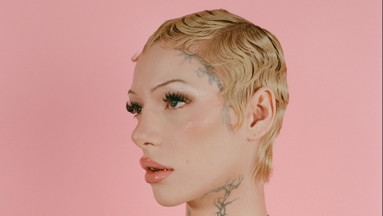 carolesdaughter