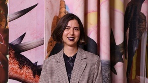 BAUBAU: Insights Tour | Kuratorische Führung mit Daniela Medina Poch