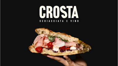 Crosta Anniversary