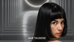 Tausend Electronica: Lo Stine