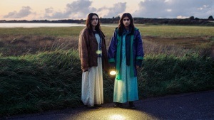 SEPTEMBER & JULY exklusive Preview + Q&A am 6. Februar