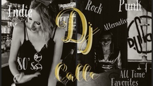 Independent Tanzmusik meets 80s