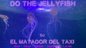 Do the Jellyfish