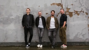 JEDEN TAG SILVESTER - Live 2026