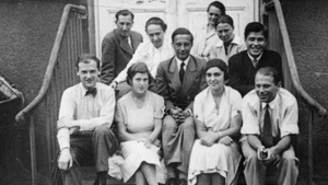 Sondertour DahlemTour: Deutsch-jüdische Wissenschaftsgeschichte in Dahlem
