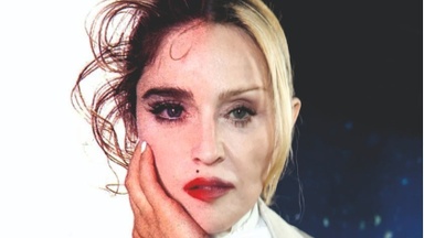 MADONNA Album Release & Fan Base EVENT