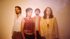 Derya Yıldırım & Grup Şimşek