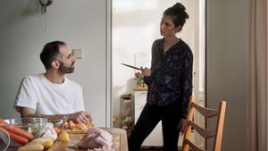 KURZ.FILM.TOUR 2026 macht Station in Berlin - inklusive Filmgäste