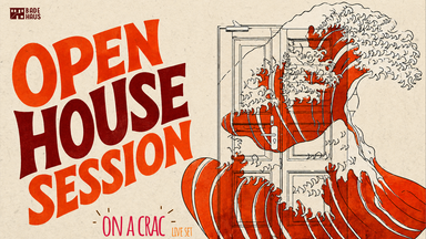 Open House Sessions