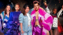 Madame Tussauds Berlin