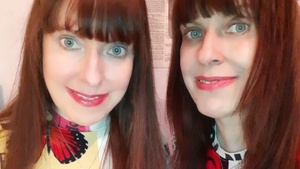 Krawalle und Liebe #33