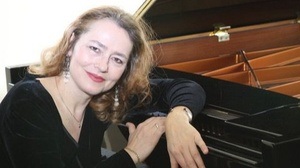 ArtSalon bei KiezKultur