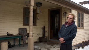 Father Mother Sister Brother