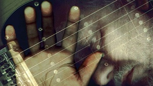 The Best of Waldi Weiz