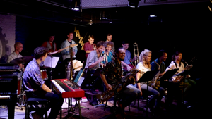 Konzert: Felízibilidad