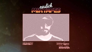 Neulich Mixtapes - KDNEY
