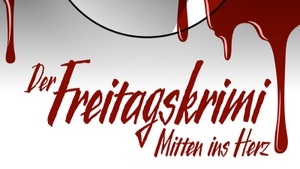 ImproShow: Der Freitagskrimi