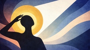 AMSELCOM x KLUNKERKRANICH w. Jonas Schilling, Skydrips, Solatic