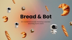 Bread & Bot