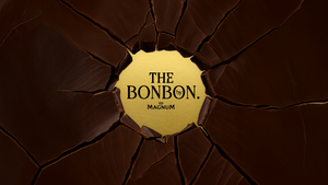 The Bonbon by Magnum Pop-up Store
