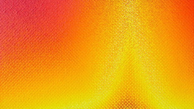 Masterclass: Säure als Textur