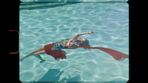 MORGEN - EIN TRAUM TALK - ABOUT YOUR DREAMS