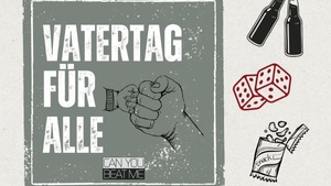 Tag der offenen Tür