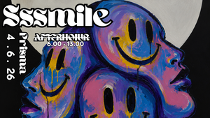 Sssmile Afterhour