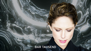 Tausend House: Kristin Velvet