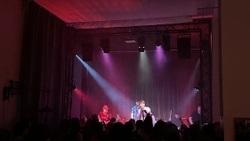Prachtwerk Berlin