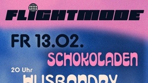 𝐅𝐋𝐈𝐆𝐇𝐓𝐌𝐎𝐃𝐄