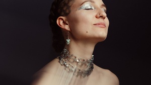 NNELLA - EP Release Show "Ich wollte nie nach Berlin"