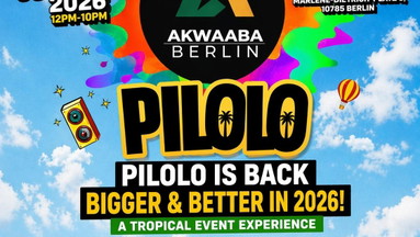 Pilolo