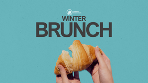 Winterbrunch