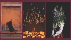 Am Puls der Zeit – Gedanken zur Klimakrise