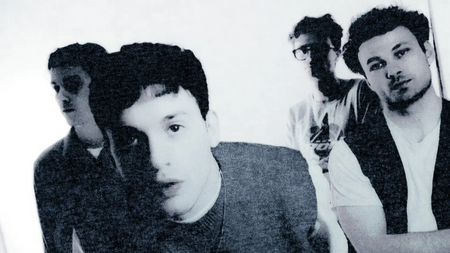 Junodream - - ABGESAGT !!