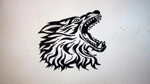 HausWasser // #PANDAjazz