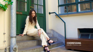 Fashion Talks: Inspiration & Style