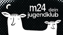 m24 - Dein Jugendklub