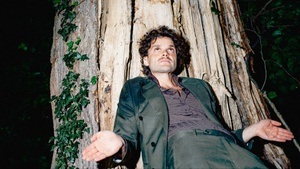 Tristan Brusch - Am Anfang Tour 2026