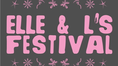 ELLE & L's Festival