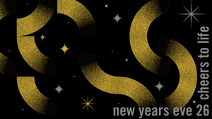 cheers to life. | Monkey Bar Berlin