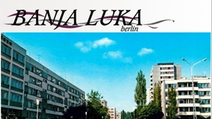 Viele Grüße aus Banja Luka