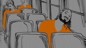 Festival of Animation Berlin 2025: FAFF 2025 Screening (Factual Animation Film Festival)