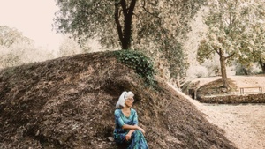 ArtSalon bei KiezKultur