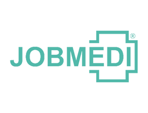 JOBMEDI Berlin