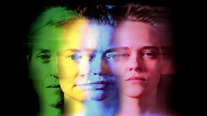 Die andere Seite der Medaille