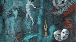 KUNST GRENZENLOS