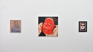 Gespräch: Internationaler Frauentag