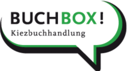 Buchpremiere mit Özge İnan – »Die Dichterin«
